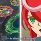 Illustration for article titled In The Latest Chapter Of... Cardfight!! Vanguard G (Ch.26)